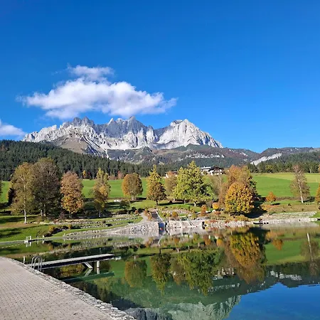 Bergheim *