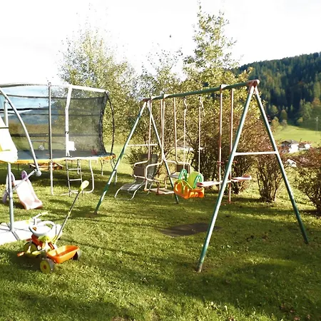 Bergheim *